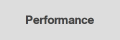 Performance